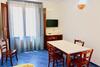 Apartamento Residence Le Piscine
