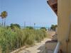 Lovely Home Close To The Beach