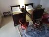 Agroturismo Agriturismo Torrevecchia