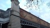 Hotel Neptune