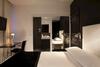 First Hotel