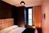 First Hotel