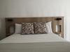 Hotel Amh�tel Italie