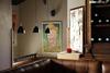 Hotel H�tel Ville D`hiver
