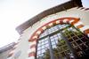 Hotel H�tel Ville D`hiver
