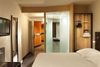 Hotel Escale Oceania Pornichet - La Baule