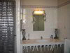 Bed & Breakfast Domaine Le Castagn�