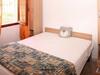 Apartamento Casa Debora 176s