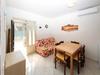 Apartamento Casa Debora 176s