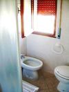 Apartment In Rosolina Mare 24881