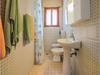 Apartamentos Armida 12