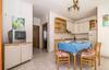 Apartamentos Federica 4