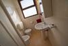 Apartments In Rosolina Mare 24914