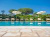 Apartamento Locazione Turistica Vada.3