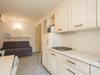 Apartamento Locazione Turistica Vada.3