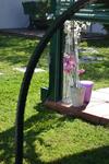 Bed & Breakfast Il Giardino Di Lucy