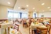 Hotel Albergo Roma Spiaggia