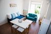 Apartamento Albiappart(2)