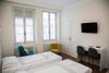 Apartamento Albiappart(2)
