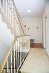 Apartamento Albiappart(2)