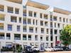 Three-bedroom Apartment In Ajaccio