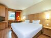 Hotel Alcal� De Henares