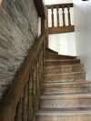Apartamento Le 1830