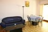 Terraced House Biscarrosse-plage - Sat02011-i