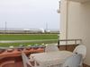 Apartment Biscarrosse Plage - Front De Mer - 4 Personnes