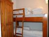 Apartment Biscarrosse Plage - Front De Mer - 4 Personnes
