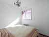 Apartment Biscarrosse Plage - 4 Personnes 2