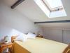 House Biscarrosse Plage - 6 Personnes 2