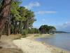 House Biscarrosse Plage - 6 Personnes 2