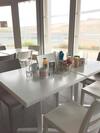 Maison Soleil - R�sidence Dune Blanche