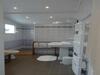 House Le Rivage 3
