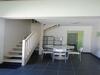House Le Windsurf