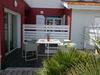 House Le Windsurf