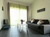 House Le Windsurf