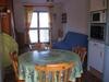 Apartment Maison Mitoyenne Les Oustalets