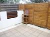 Apartment Biscarrosse Plage - 4 Personnes 1