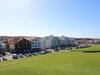 House Biscarrosse Plage - 4 Personnes 5
