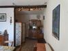 Apartment Biscarrosse Plage - 4 Personnes 4
