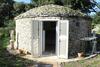 Apartamento U Paradisu