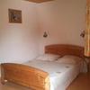 Apartamentos Le Tchou