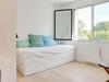 Holiday Home Les Pins Du Rohu