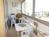 Apartment Grand Pavois 1