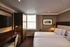 Hotel Doubletree By Hilton London Ealing