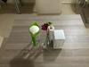 Apartamento Black Bird Suite Hotel