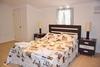 Apartamento Orka Natura A 7