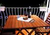 Bed & Breakfast Lavanta Butik Otel Turunc